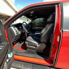 -Show-Your-Truck-Some-Love-Revitalize-It-with-ESF-Mobile-Detailing- 16